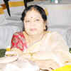 Article image for: Dr <i class="tbold">shrikant</i> Mukewar's get together party