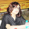 Article image for: Dr <i class="tbold">shrikant</i> Mukewar's get together party