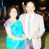 Article image for: Check out our latest images of <i class="tbold">shrikant</i>