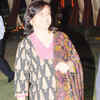 Article image for: Dr <i class="tbold">shrikant</i> Mukewar's get together party