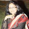 Article image for: Dr <i class="tbold">shrikant</i> Mukewar's get together party