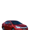 Article image for: <i class="tbold">honda city</i>