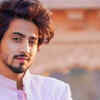 Article image for: Everything You Need to Know About Mr. Faisu