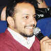 Article image for: Max New York Life Igenius Scholarship 2011