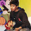 Article image for: Max New York Life Igenius Scholarship 2011