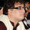 Article image for: Max New York Life Igenius Scholarship 2011