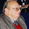 Article image for: Max New York Life Igenius Scholarship 2011