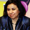 Article image for: Max New York Life Igenius Scholarship 2011