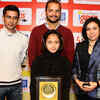 Article image for: Max New York Life Igenius Scholarship 2011