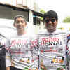Article image for: Arun Vijay graced The Duchess All Women Car Rally 2024 at Savera Hotel in Chennai