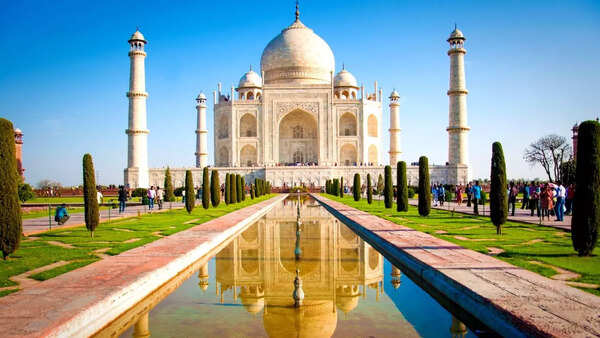 Taj_Mahal