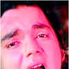 Article image for: '<i class="tbold">lollipop lagelu</i>'