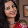 Angana’s exit