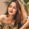 Article image for: Jannat’s <i class="tbold">social media presence</i>