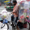 ​Plastic goods- BCD raised from 10 to 25%