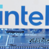 ​Telecom goods- BCD increased from 10% to 15% on PCBA of specified telecom equipment 