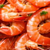 ​Fish- Reduced BCD on fish feed and shrimp to 5%