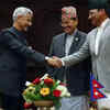 Maintaining the 'Roti-Beti' camaraderie