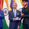 ​Mauritius: Deepening cultural and developmental bonds