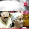 Article image for: Budget 2024: Tax Slabs Under New Regime Explained In A Minute