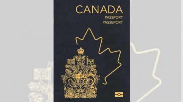 Canada, Czechia, Hungary and Malta