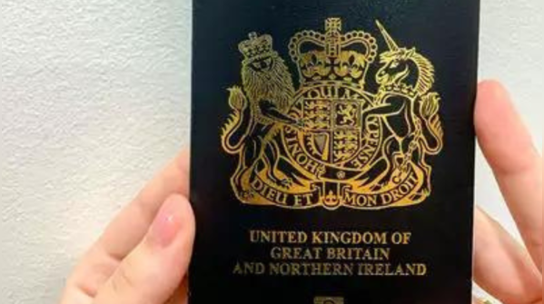 Belgium, Denmark, New Zealand, Norway, Switzerland and United Kingdom