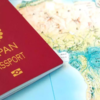 France, Germany, Italy, Japan and Spain