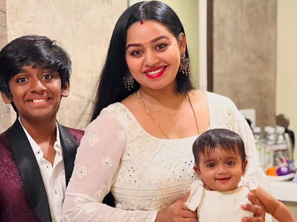 Gayathrie