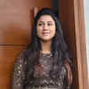 Article image for: Aliya Manasa