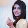 ​​Hema Rajkumar​