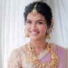 ​​Sridevi Ashok​