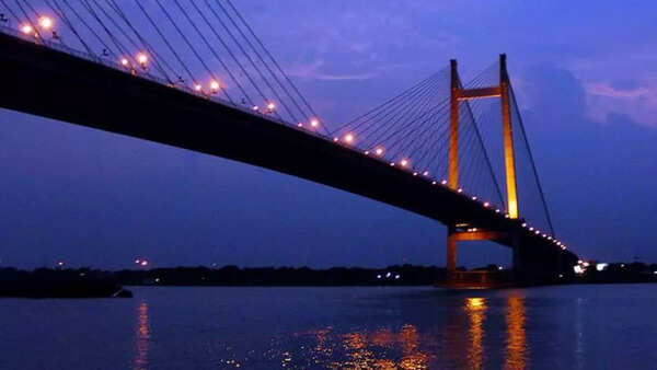Vidyasagar Pictures