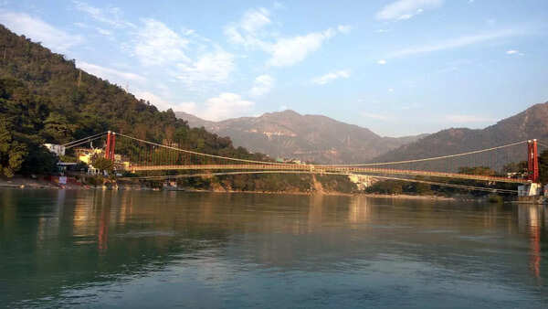 Laxman