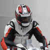 は Luxurious cars and bikes owned by Ajith | Times of India