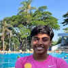 Article image for: <i class="tbold">dhinidhi desinghu</i>