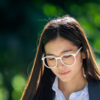 9 rare qualities that show you have a sharp mind
