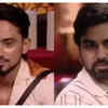 ​Armaan has double standards