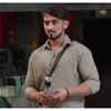 On Vishal choosing Lovekesh over him