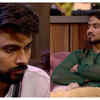​On his opinion on Lovekesh Kataria - Woh accha banda hai