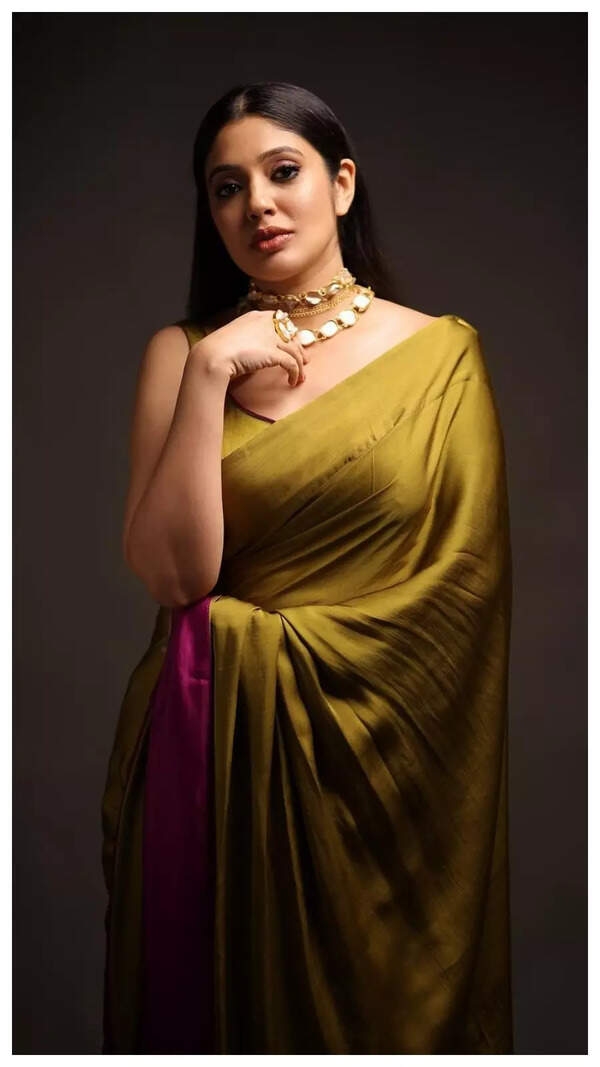 Nandakumar Wallpapers
