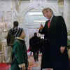 Did you know Donald Trump had a cameo in Home Alone 2?