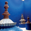 ​Neela Gumbad mystery