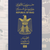 Iraq 