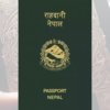 Nepal 