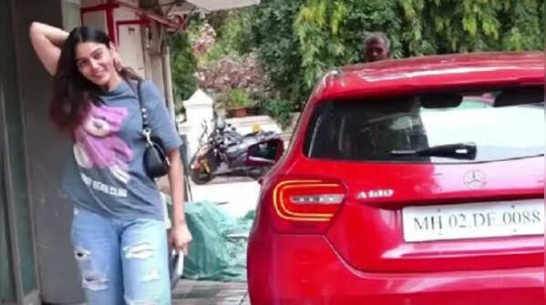 Sana Makbul