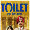 Article image for: Toilet Ek Prem Katha