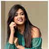 Article image for: Vibrant Teal for <i class="tbold">monsoon vibes</i>