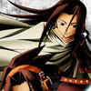 Article image for: <i class="tbold">Shaman</i> King is famous for its unique narrative