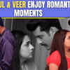 Article image for: <i class="tbold">mera balam thanedaar</i> on location: Bulbul expresses her feelings to Veer