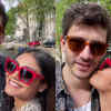 Article image for: Sreejita De-Michael Blohm-Pape